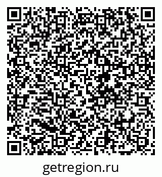 79068273929