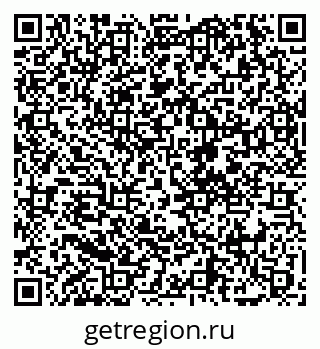 79068273931