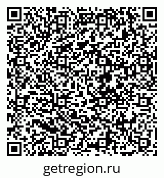 79068273932