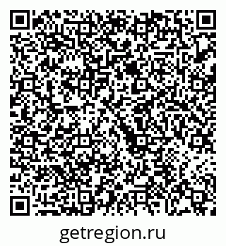 79068273934