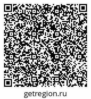 79068273936