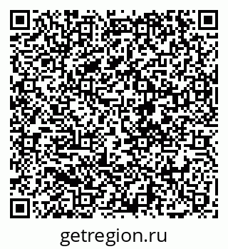 79068273938