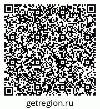 79068273940
