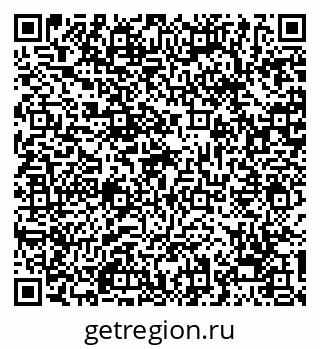 79068273941