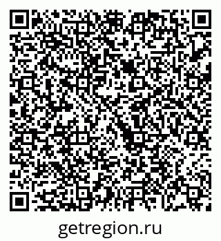 79068273947