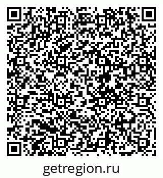 79068273948