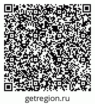 79068273953