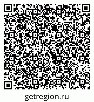 79068273954