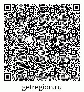 79068273955