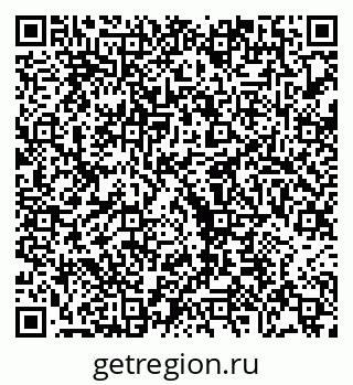 79068273956
