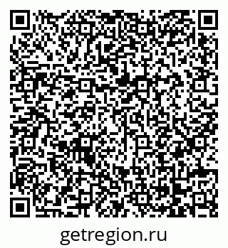 79068273957
