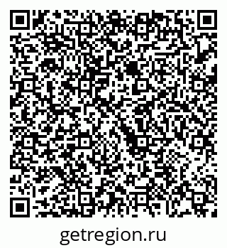 79068273959