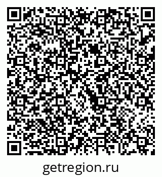 79068273960