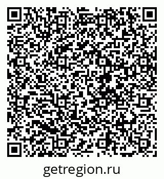 79068273965