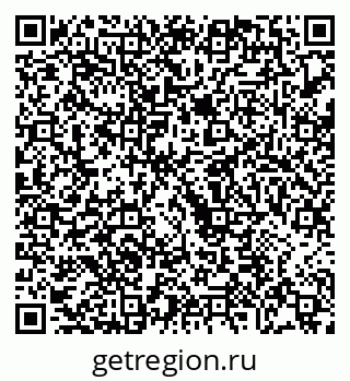 79068273972