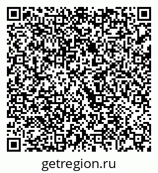 79068273973
