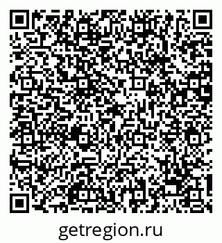 79068273976