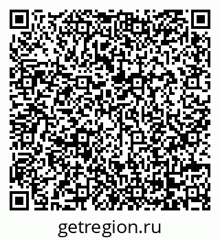 79068273977