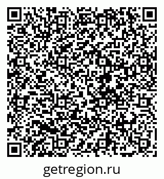 79068273978