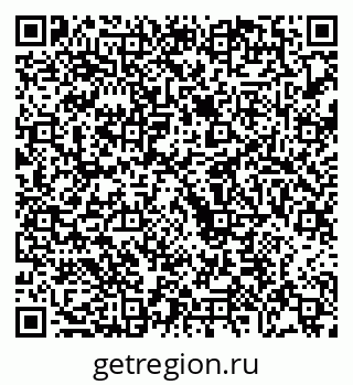 79068273988