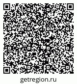79068273994