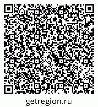 79068273995