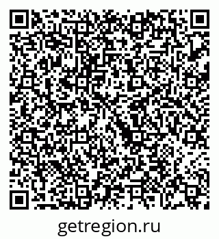 79068273996