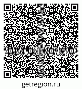 79068273999
