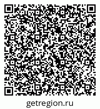 79068274001