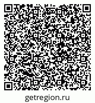 79068274003