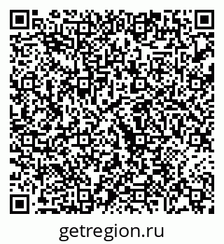 79068274004