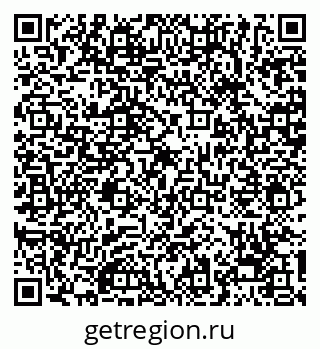 79068274007