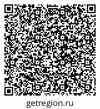 79068274009