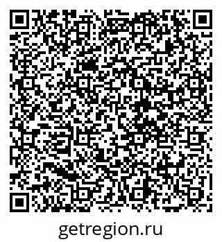 79068274012