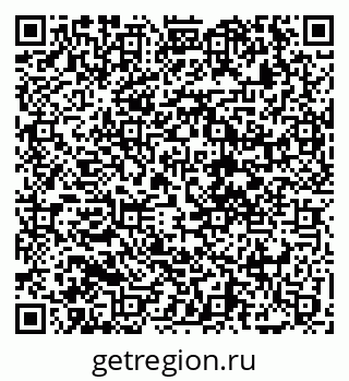 79068274013
