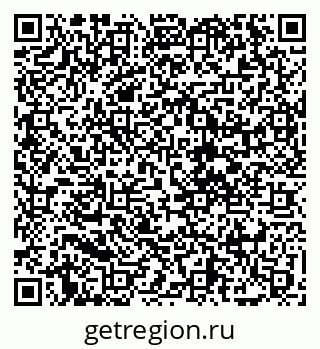 79068274015