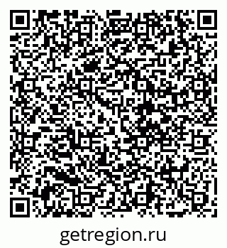 79068274017