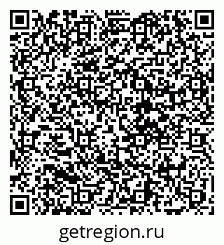 79068274018