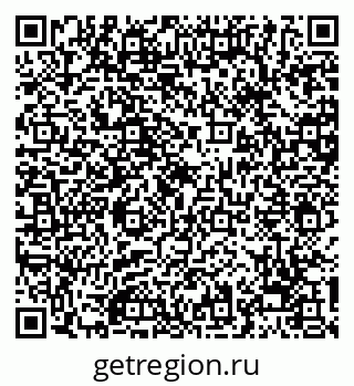 79068274021
