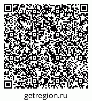 79068274022