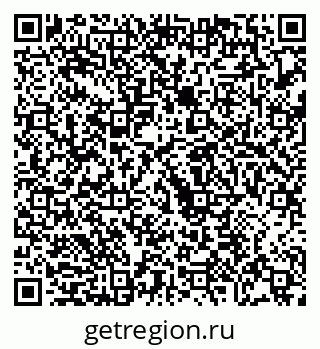 79068274023