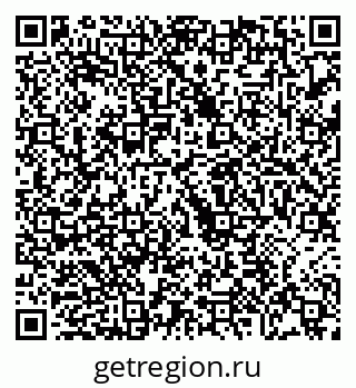 79068274026