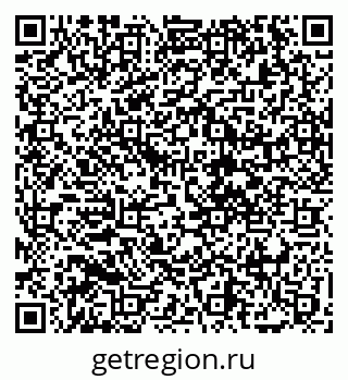 79068274027