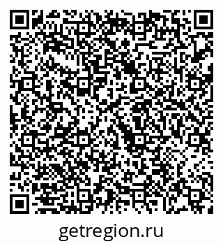 79068274028