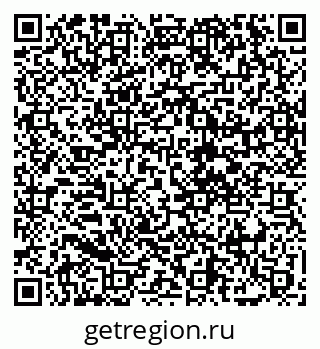 79068274029