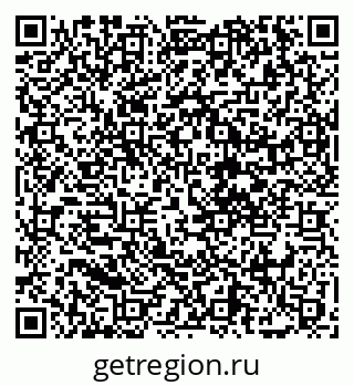 79068274031