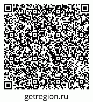 79068274032