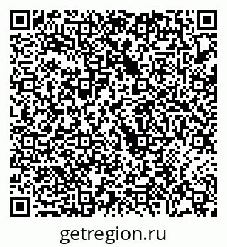 79068274034