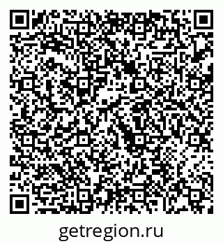 79068274035