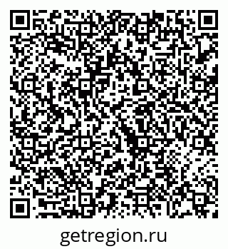 79068274036